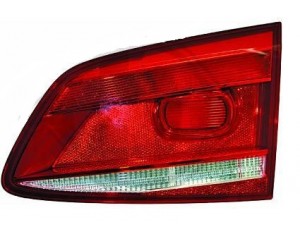 Feu arrière Droit intérieur pour Volkswagen PASSAT BREAK 2011->>